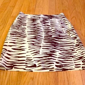 Trina Turk skirt